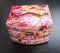 Cutie de bijuterii DR117