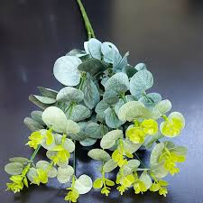 Flori din plastic F036