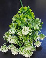 Flori din plastic F044