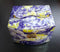 Cutie de bijuterii DR119