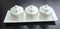 Set bucatarie ceramica 3/set CR029
