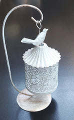 Suport de lumanari SL004