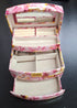 Cutie de bijuterii DR116