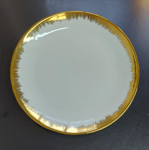 Farfurie ceramica