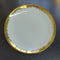 Farfurie ceramica