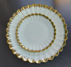 Farfurie ceramica adanca