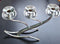 Sfesnic metal DR111
