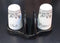 Set solnita si pipernita CR026