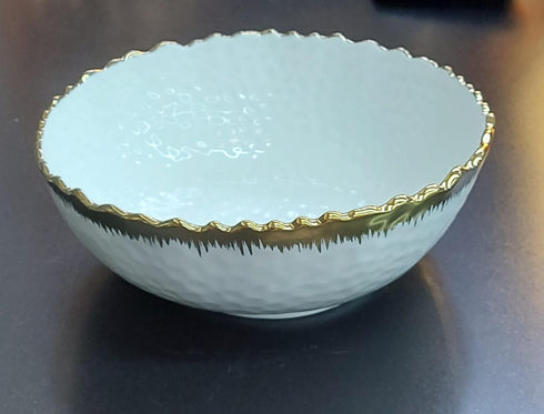 Farfurie ceramica