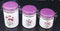 Set bucatarie ceramica 3/set CR027