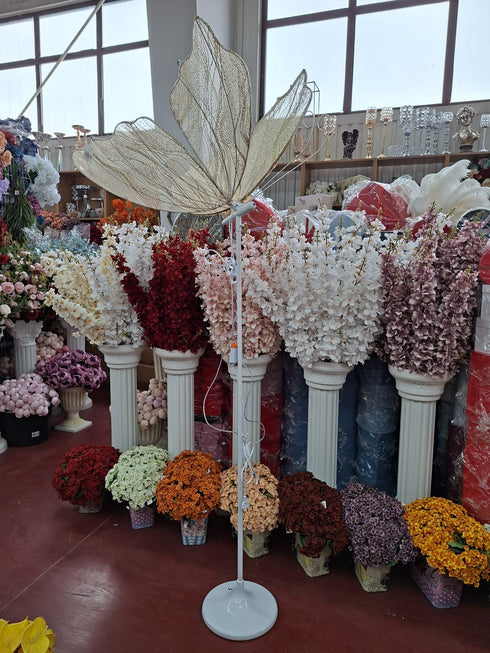 Ornament eveniment fluture