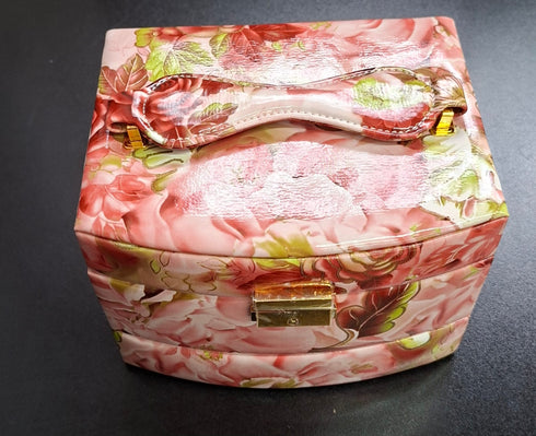 Cutie de bijuterii DR116