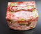 Cutie de bijuterii DR116