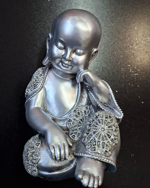 Decor rasina Buda DR107