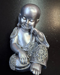 Decor rasina Buda DR107