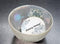 Lve Danny Home Bol Sticla 9cm Wy134 4-50 6/set