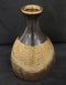 Lve Vaza Ceramica 20cm 98-15