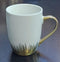Lve Cana Ceramica Model Auriu 847-1 60/bax