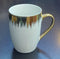 Lve Cana Ceramica Model Auriu 847-16 60/bax