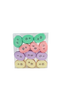 Lve Ascutitoare 12buc/set 1884-1