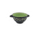 Lve Bol Ceramica 14cm 25-39