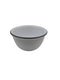 Lve Bol Ceramica 15cm 25-31