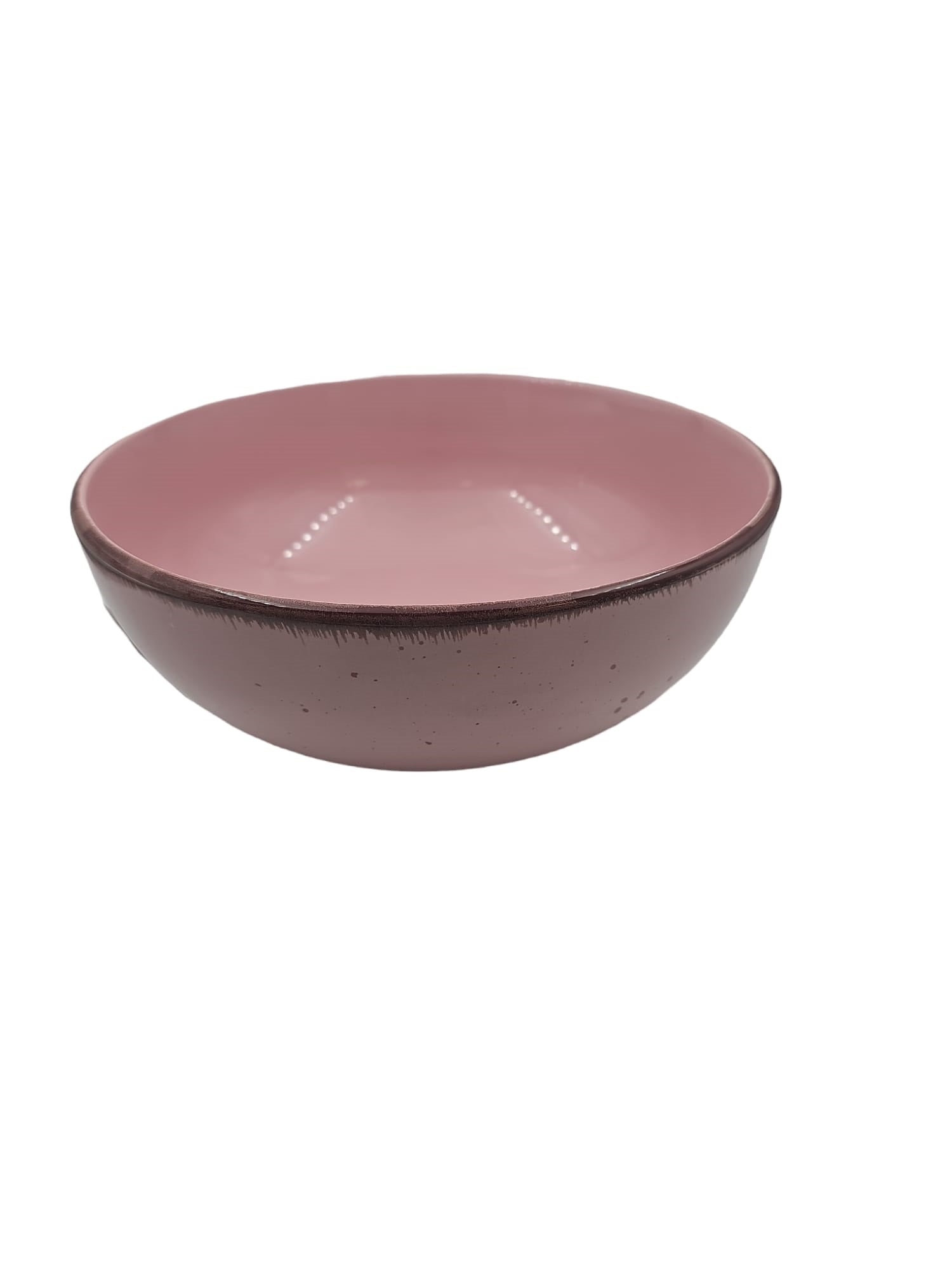 Lve Bol Ceramica 20cm 25-32