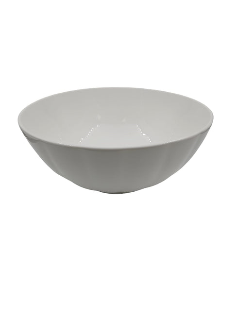 Lve Bol Ceramica 20cm 25-33