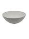 Lve Bol Ceramica 20cm 25-33
