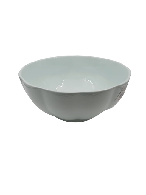 Lve Bol Ceramica 20cm 25-34