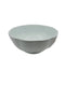 Lve Bol Ceramica 20cm 25-34