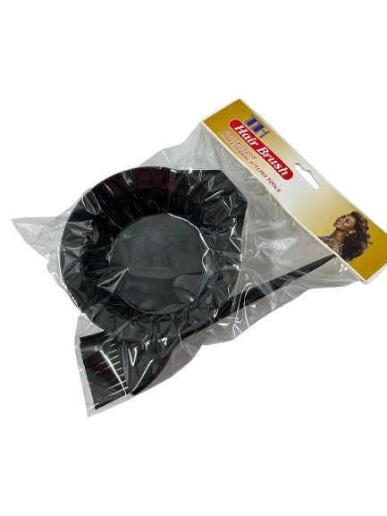 Lve Bol Pentru Vopsit+perie 184-60 120/bax
