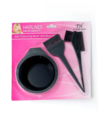 Lve Bol Pentru Vopsit+2perii 184-39