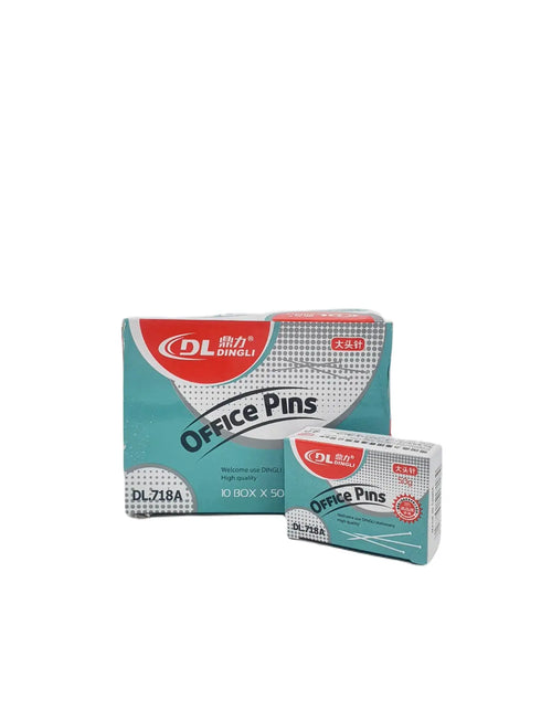 Lve Bolduri 10x50g 1236-30