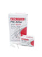 Lve Bolduri 10x25g 28mm 1236-31