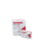 Lve Bolduri 10x20g 28mm 1236-32