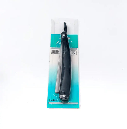 Lve Brici 184-49