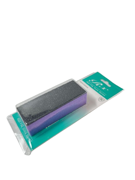 Lve Buffer Profesional Unghii 184-67 420/bax
