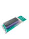 Lve Buffer Profesional Unghii 184-67 420/bax
