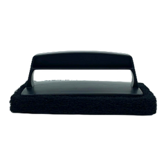 Lve Burete Gratar 23-13