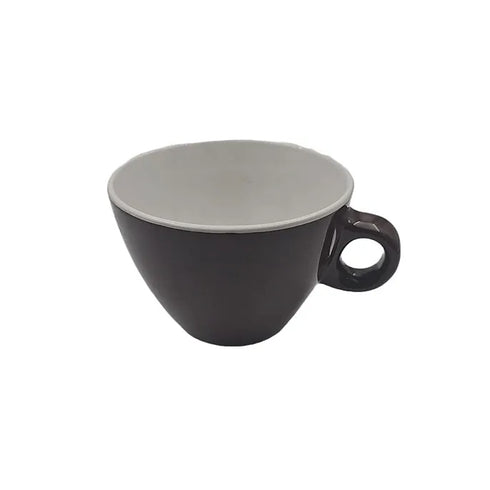 Lve Cana Ceramica 25-18