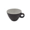 Lve Cana Ceramica 25-18