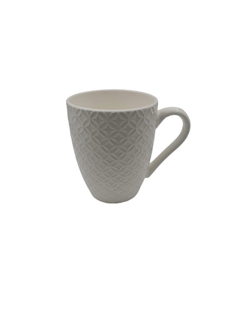 Lve Cana Ceramica 25-10