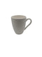 Lve Cana Ceramica 25-10