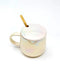 Lve Cana Ceramica Cu Capac 148-4