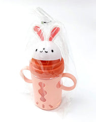 Lve Cana Copii Cu Capac 662-201