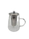 Lve Cana Cu Infuzor 750ml 30-42
