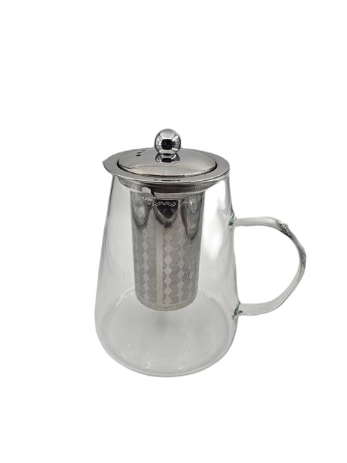 Lve Cana Cu Infuzor 950 Ml 30-43