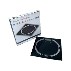 Lve Cantar Baie Electronic 55-7