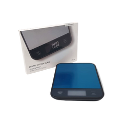 Lve Cantar Bucatarie 5-10kg 55-15